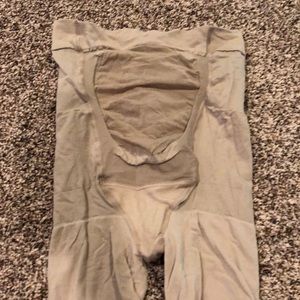 Spanx - maternity size A
